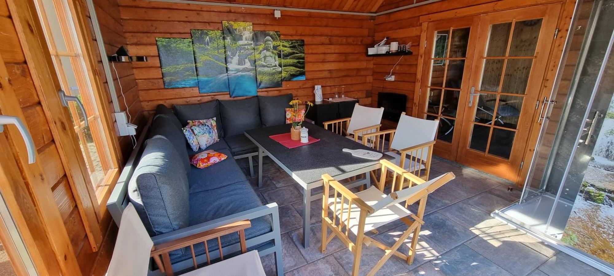Apartmenthaus 베르트하임 외부 사진