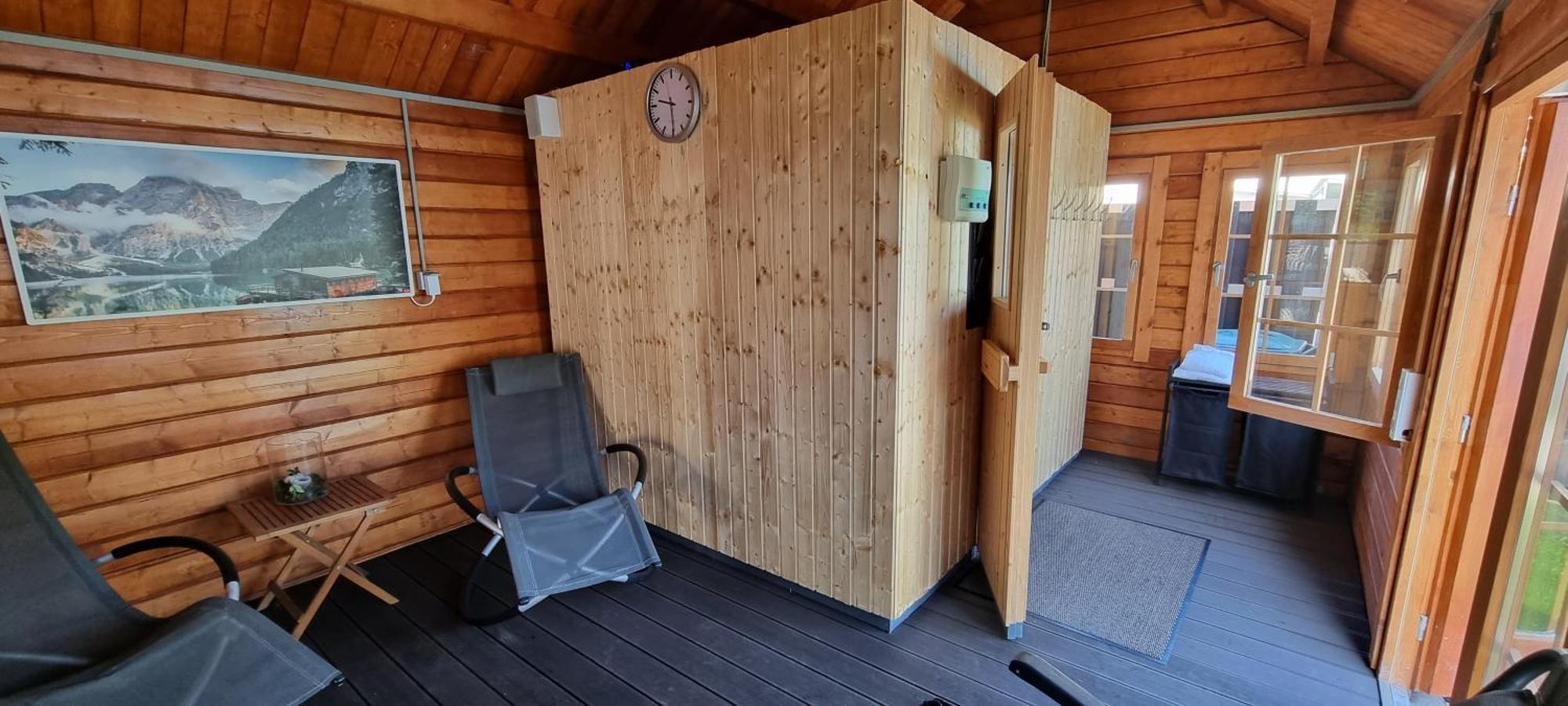 Apartmenthaus 베르트하임 외부 사진