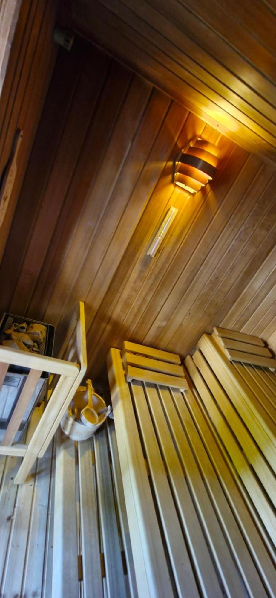Apartmenthaus 베르트하임 외부 사진